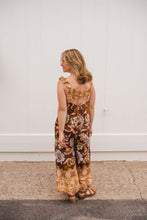 Bali Albright Jumpsuit