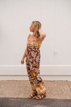 Bali Albright Jumpsuit